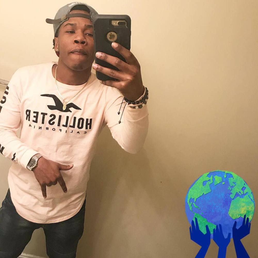 Meet your Posher, Jacobi